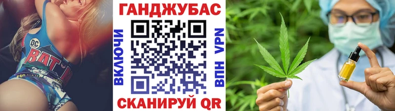Виды наркоты Владивосток Alpha-PVP  Галлюциногенные грибы  АМФ  Гашиш  блэк спрут ССЫЛКА  Кокаин  Меф 
