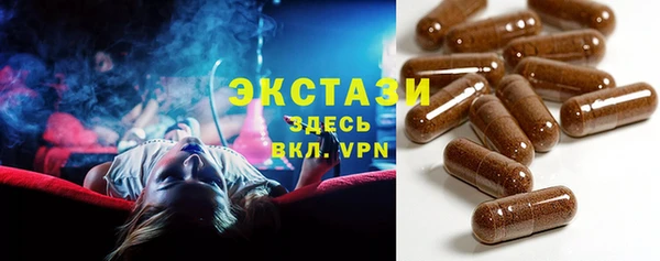 сатива Кулебаки