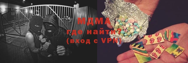 сатива Кулебаки