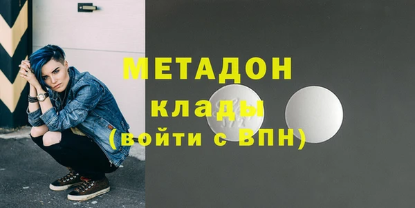 сатива Кулебаки