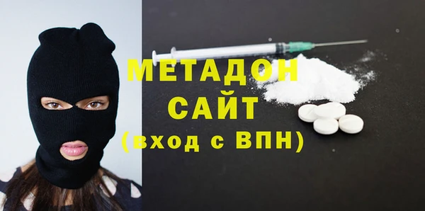 сатива Кулебаки