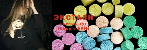сатива Кулебаки