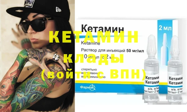 сатива Кулебаки