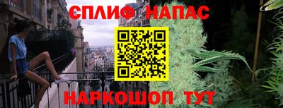 сатива Берёзовский