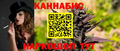 сатива Берёзовский